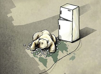 antonio rodriguez mexico 46