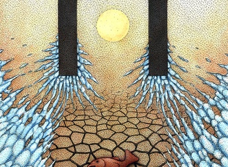 mohammadali khalaji iran 4