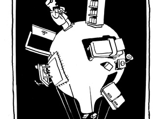 peter koch 8
