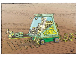 nikola listes8