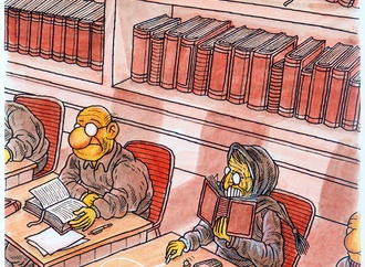 ikhsan dwiono indonesia