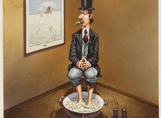gerhard haderer3