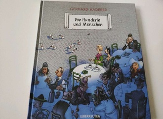 gerhard haderer29