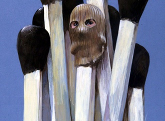 grzegorz szumowski poland9