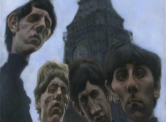 the who