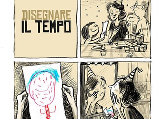 marghe allegri3