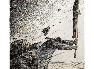 igor smirnov russia
