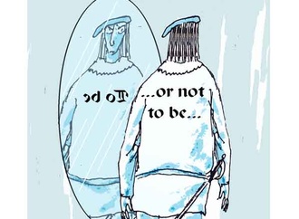victor bogorad11