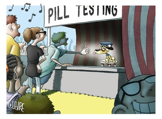 glen le lievre co australia7