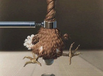 gerhard haderer2