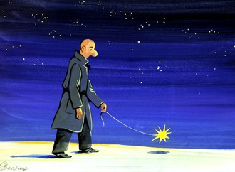 
                                                                                                  Vladimir Semerenko - Russia