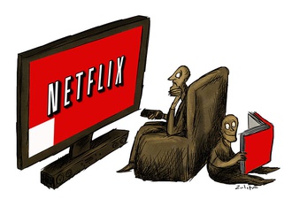 booktoon654
