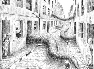 jacques armand cardon france3