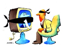 The Best World Cartoon-part 281