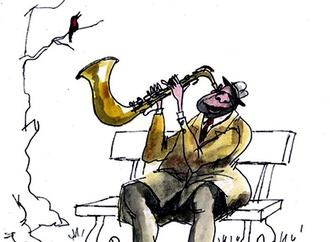 bretislav kovarik czech republic 26