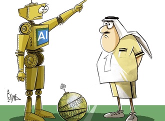 khalid alhashimi6