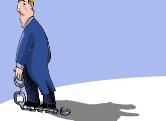 adan iglesias cuba 4