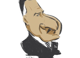 ahmed geassa 25