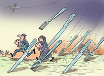 Gallery of the Best World Cartoon-Part 900