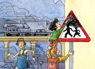 pierre ballouhey france 8