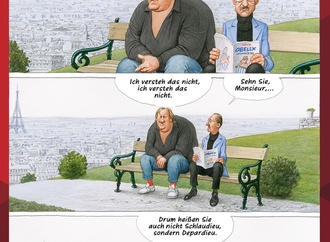 gerhard haderer57