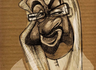 faramarz keshtkar iran3