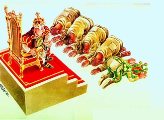 jitet kustana indonesia