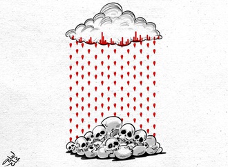 osama hajjaj jordan 37