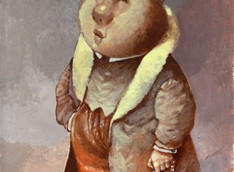 
                                                                                                  Jakub Wiejacki - Poland