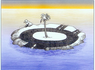 jiri srna czech republic