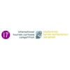 17th International Tourism Cartoons Competition – Turkey 2025