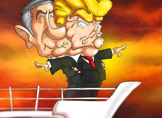 cartoon section102