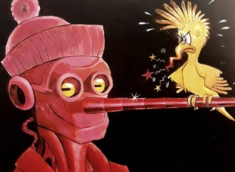 khashayar radafshar 12