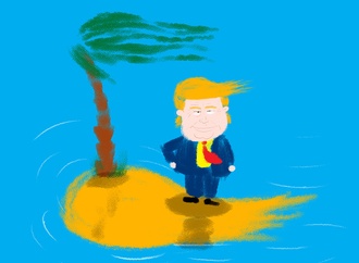 mohammad mahmoudi iran 1