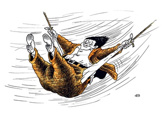 valentin druzhinin russia 96