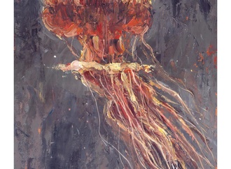 michel moro gomez2
