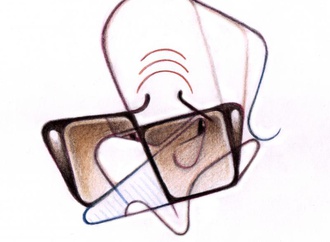 joaquin aldeguer 4