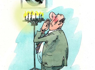 sergey semendyaev ukraine 4