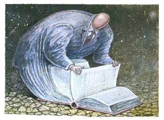 igor smirnov russia 4