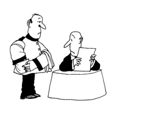 Gallery of 60 years cartoons by Quino-Argentina