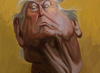 reza abbasi moghadam iran 1