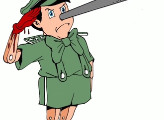 carlos latuff 55