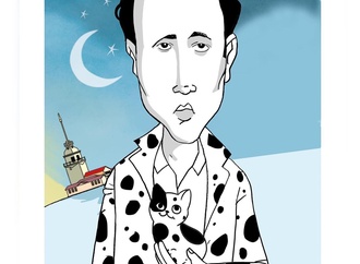 hicabi demirci66