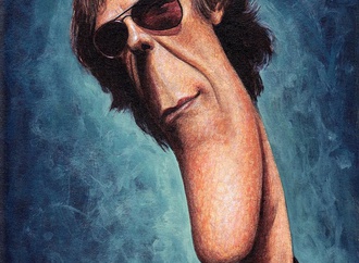 Luis Alberto
