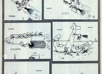 quino34