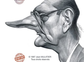 jean mulatier8