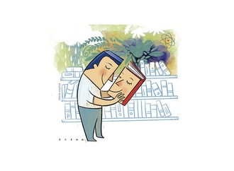 booktoon251