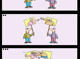 ehsan cheraghi iranshahi 1