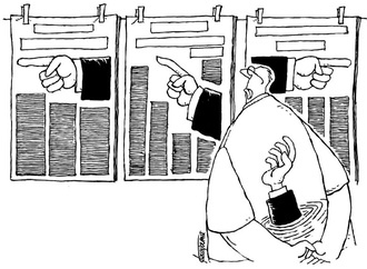 michael kountouris greece 42