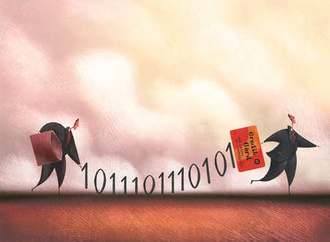 bruno budrovic croatia 51